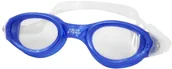 Pływanie - Aqua Speed Okulary pływackie, PACIFIC - miniaturka - grafika 1