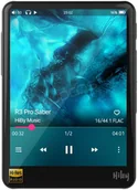 Odtwarzacze MP3 - HiBy R3 Pro Saber - miniaturka - grafika 1