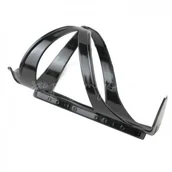 Świdry do ziemi - Uchwyt na Bidon P582 - miniaturka - grafika 1