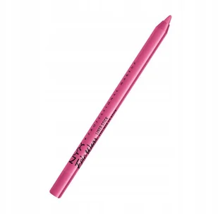 Nyx Professional Makeup Epic Wear Liner Sticks Pink Spirit - Eyelinery - miniaturka - grafika 2