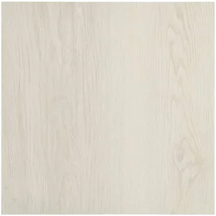 VidaXL Lumarko Samoprzylepne panele podłogowe, 20 szt., PVC, 1,86 m, beżowe! 330153 VidaXL - Panele podłogowe - miniaturka - grafika 7