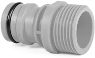 Inne akcesoria do nawadniania - Cellfast Przyłącze z gwintem zewnętrznym 3/4'' 50-670 - miniaturka - grafika 1