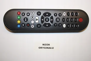 Orion Pilot 076R0SK021 076R0SK011 PL690 Zamiennik - Piloty - miniaturka - grafika 21