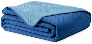 AmeliaHome Amelia Home Narzuta Pikowana Softa 170x270 /AH/SOFT/DBBS/1727 - Narzuty - miniaturka - grafika 32