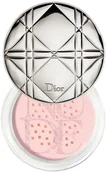 Pudry do twarzy - Dior skin Nude Air 012 rose Pink - miniaturka - grafika 1