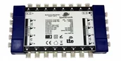 Rozgałęźniki i multiswitche do TV-SAT - Spacetronik Multiswitch Pro Series MS-0916CL 9/16C - miniaturka - grafika 1
