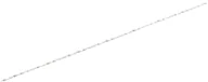 Taśmy LED - Eglo 98572 - LED Taśma STRIPE LED/18,5W/230V/24V - miniaturka - grafika 1