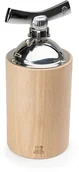 Młynki do soli i pieprzu - Peugeot Młynek do długiego pieprzu 16 cm Isen naturalny PG-35396 - miniaturka - grafika 1