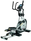 Orbitreki - BH Fitness i. fdc19 g860tft Drive Cross Trainer Ellipse Trainer 35 kg masa przednia z zamkiem Touch & Fun Technology BG860TFT - miniaturka - grafika 1