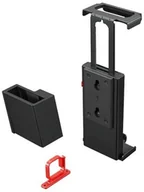 Akcesoria do serwerów - Lenovo docking station mounting kit 4XF0S99497 - miniaturka - grafika 1