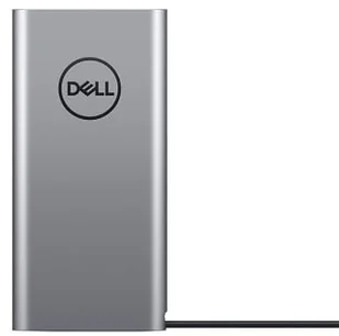 Dell PW7018LC Powerbank Power Bank Plus 18000mAh - Powerbanki - miniaturka - grafika 3