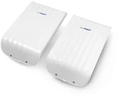 Systemy inteligentnych domów - BleBox BleBox ActionBox - wielofunkcyjny wyzwalacz akcji WiFi - aplikacja Android/iOS BOX-18295 - miniaturka - grafika 1