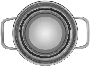 WMF - Misa 20 cm, Compact Cuisine 0792206380 - Przybory do gotowania - miniaturka - grafika 3