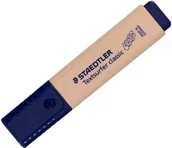 Zakreślacze - Staedtler Zakreślacz piaskowy Textsurfer Classic - miniaturka - grafika 1