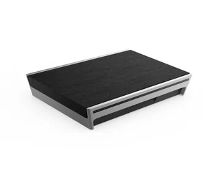 Bang & Olufsen BeoSound Level - Głośniki i kolumny - miniaturka - grafika 4