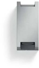 Philips LAMPA OGRODOWA KINKIET TROWEL 17339/48/PN17339/48/PN - Lampy ogrodowe - miniaturka - grafika 2