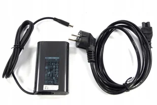 NiteWhite ACP Deluxe Kit - Preparat do wybielania zębów w strzykawkach, z nadtlenkiem karbamidu 22% - Wybielanie zębów - miniaturka - grafika 2