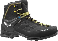Buty trekkingowe męskie - Salewa trekkingowe MS Rapace GTX 61332 44,5 - miniaturka - grafika 1
