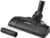 Akcesoria do odkurzaczy - HILLMANN AOOBER01 - miniaturka - grafika 1