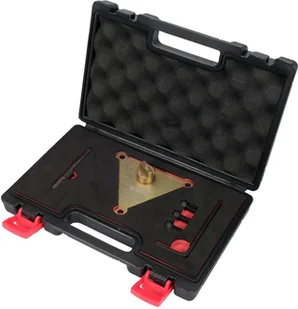 Yato ZESTAW BLOKAD ROZRZĄDU FIAT - Narzędzia warsztatowe - miniaturka - grafika 2