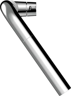 Schock SC 540120 croma - Baterie kuchenne - miniaturka - grafika 3