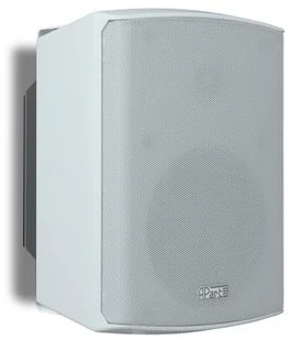 Apart SDQ5PIR-W białe - Głośniki i kolumny - miniaturka - grafika 2