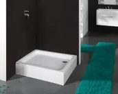 Obudowy brodzików - Sanplast 625-400-1080-01-000 Obudowa brodzika OBL 70x180x9 biew - miniaturka - grafika 1