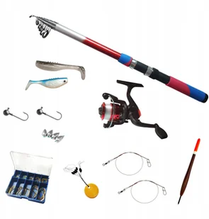 KrynickieSPA Sól do kąpieli o zapachu Róży 600g - Kosmetyki do kąpieli - miniaturka - grafika 6