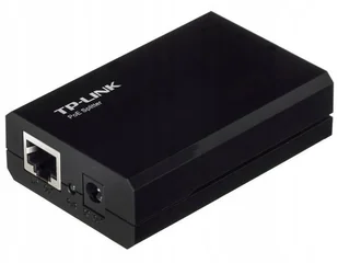 TP-Link Switch acc PoE splitter (TL-POE10R) - Switche - miniaturka - grafika 10