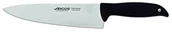 Noże kuchenne - Arcos Cuchillo mondador 75 mm modelo menorca 145800 - miniaturka - grafika 1
