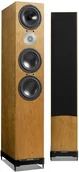 Głośniki i kolumny - Spendor D9.2 Wiśnia - miniaturka - grafika 1