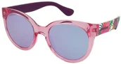 Okulary przeciwsłoneczne - Havaianas Havaianas Noronha/M S68/IH - miniaturka - grafika 1