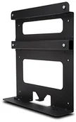 Części i akcesoria do laptopów - Kensington Wall Mount Bracket for k67862eu, k644 28ww K64428WW - miniaturka - grafika 1