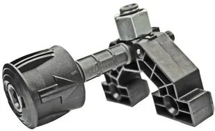 Karcher Przyłącze ciśnienia myjki króciec K3 K4 K5 KARCHER 9.002-412.0 - Akcesoria do myjek - miniaturka - grafika 2