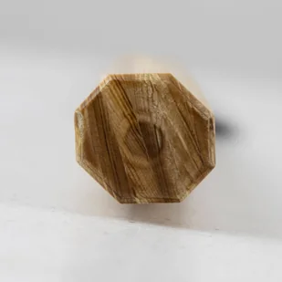 Mcusta Zanmai Zanmai Beyond Aogami Super Nóż uniwersalny 11cm - Noże kuchenne - miniaturka - grafika 5