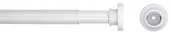Zasłony prysznicowe - Sealskin Drążek prysznicowy 276661210 - miniaturka - grafika 1