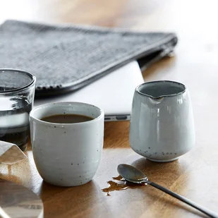 House Doctor Mlecznik Rustic Mlecznik Rustic - Mleczniki - miniaturka - grafika 2