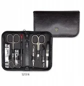 Zestawy do manicure i pedicure - Solingen Zestaw do manicure Kelleman - miniaturka - grafika 1