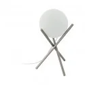 Lampy stojące - Eglo 97334 Castellato 97334 - miniaturka - grafika 1