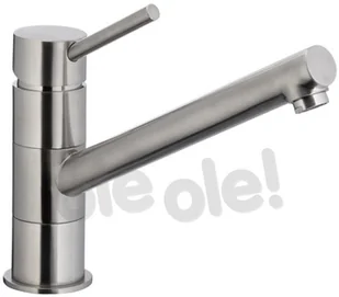 KFA Armatura Armatura Andra 6533-915-22 6533 915 22 - Baterie kuchenne - miniaturka - grafika 2