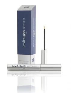 RevitaLash Advanced 3,5ml - Odżywki do rzęs i brwi - miniaturka - grafika 3