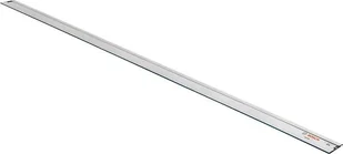 Bosch BOSCH_elektonarzedzia BOSCH_elektonarzedzia Szyna prowadząca FSN 3100 Professional 1600Z00008) - Pozostałe wyposażenie warsztatu - miniaturka - grafika 5