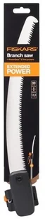 Fiskars Piła do gałęzi 1023633 1023633 - Piły ręczne - miniaturka - grafika 4