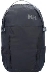 Helly Hansen Plecack Loke czarny - Plecaki - miniaturka - grafika 3
