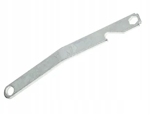 Maco Klucz do regulacji okien okuć rolek + Gratis - Akcesoria do okien - miniaturka - grafika 2