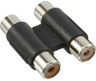 Złącza, przejściówki, adaptery - InLine 99318 przej$15ciówka 99318 - miniaturka - grafika 1