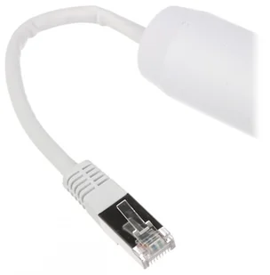 Ubiquiti Networks Instant Gigabit Adapter Outdoor 48V 802.3af In:48V Out 24V 0.5A (INS-3AF-O-G) - Pozostałe akcesoria sieciowe - miniaturka - grafika 7