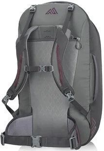 Gregory Plecak Proxy 65 32864-uniw - Plecaki - miniaturka - grafika 2