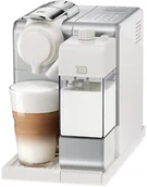 Ekspresy do kawy - DeLonghi Nespresso Lattissima Touch EN560.S - miniaturka - grafika 1