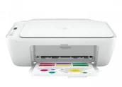 Urządzenia wielofunkcyjne - HP DeskJet 2710 (5AR83B) - miniaturka - grafika 1
